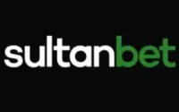 sultanbet