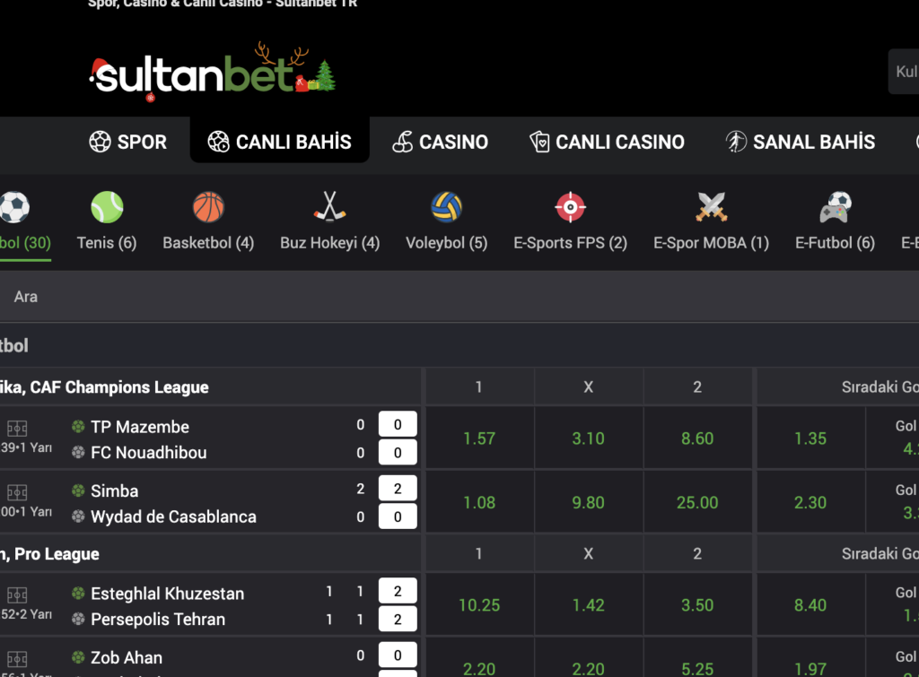 sultanbet-canli-bahis
