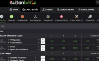 sultanbet-canli-bahis