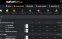 sultanbet-canli-bahis