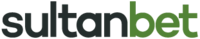 sultanbet4