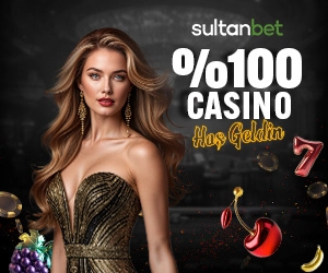 sultanbet-casino-hosgeldin-bonus