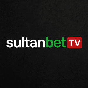 sultanbet_tv
