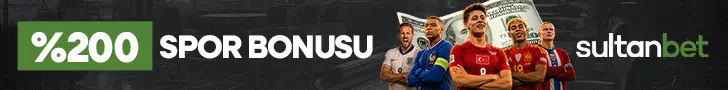sultanbet_spor_bonuslari