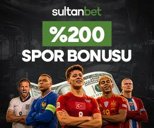 sultanbet_spor_bonusu